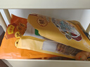 藤橋牌精品鴨舌428g醬香味溫州特產(chǎn)鹵味熟食休閑零食京東自營(yíng) 曬單實(shí)拍圖