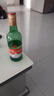 紅星二鍋頭 大二 清香型白酒 52度 500ml*12瓶 整箱裝 純糧口糧酒 曬單實(shí)拍圖