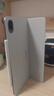 HUAWEI MatePad 11.5 S 靈動(dòng)款 2025 華為平板電腦 高刷2.8K超清全面屏學(xué)生學(xué)習WIFI 12GB+256GB 深空灰 曬單實(shí)拍圖