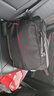 ThinkPad聯(lián)想（ThinkPad）E15/T15/P15/E580/T580T590筆記本電腦15.6英寸配件 電腦包單肩手提包(原裝) 曬單實(shí)拍圖