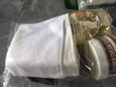 Newbark英國(guó)進(jìn)口皮革清潔劑護(hù)理劑真皮沙發(fā)清洗劑皮衣保養(yǎng)油皮具保養(yǎng)上光 曬單實(shí)拍圖