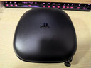 索尼（SONY）PS5 DualSense Edge無(wú)線(xiàn)游戲手柄 PS5手柄 國行精英手柄黑色 黑神話(huà)悟空送男女友生日禮物 曬單實(shí)拍圖