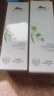植物醫生植物醫生滇青瓜系列化妝品護膚品套裝水漾舒敏系列補水保濕潤膚 青瓜凝露120ml 曬單實(shí)拍圖