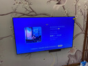 FFALCON雷鳥(niǎo)鶴626款 65英寸 萬(wàn)象分區QD-MiniLED1100nits 高階HVA安橋音響288Hz高刷 平板游戲電視65R69A 曬單實(shí)拍圖