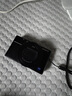 索尼（SONY） DSC-RX100M7 RX100 VII 黑卡7數碼相機輕巧便攜備機 黑卡7單機【贈索尼包+肩帶+座充等】 官方標配 曬單實(shí)拍圖