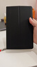 華為（HUAWEI）MatePad Mini 2025新款 鴻蒙5操作系統(tǒng)8.8英寸 OLED高刷大屏AI游戲辦公 SIM卡版 可通話HW11E 曜石黑 12GB+256GB 標(biāo)準(zhǔn)版 全網(wǎng)通 官方標(biāo)配 曬單實(shí)拍圖