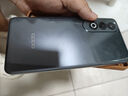 OPPOK12超長續(xù)航5G全網(wǎng)通智能拍照游戲電競學生商務實用雙卡雙待手機 星夜 12GB+512GB 單機+第三方品牌快充+店保一年 曬單實拍圖
