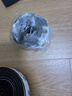 魔術(shù)貼 自粘式強力背膠家車(chē)兩用子母扣耐高溫腳墊固定貼 2cm*2.5M 曬單實(shí)拍圖