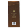 五糧液四川宜賓股份公司出品 52度白酒 聚會(huì )自飲擺柜 新老隨機中秋送禮 50度 500mL 6瓶 五糧醇金裝 曬單實(shí)拍圖