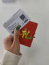 【謹防刷單電詐-電子卡】鯨禧禮卡話(huà)費卡200元 移動(dòng)電信聯(lián)通三網(wǎng)話(huà)費快充即充即用 含同程旅行黑鯨會(huì )員權益 曬單實(shí)拍圖