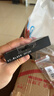 西部數據（WD）SSD固態(tài)硬盤(pán)M.2接口 SN7100 PCIe4.0 筆記本臺式機固態(tài)硬盤(pán) AI電腦配件 SN7100 2TB 曬單實(shí)拍圖