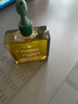 馥綠德雅（RENE FURTERER）五號頭皮活力油50ml 調理毛囊深層清潔 溶解油脂煥活頭皮精華油 曬單實(shí)拍圖