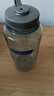 樂(lè )基因（nalgene）美國大容量水杯戶(hù)外運動(dòng)健身男女夏季便攜塑料水壺耐高溫杯子1L 曬單實(shí)拍圖
