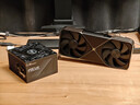 海韻（SEASONIC）1000W FOCUS(2024)金牌電腦電源 ATX3.1/PCIe5.1/12V-2x6 支持5090/9070顯卡 曬單實(shí)拍圖