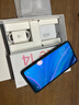 小米（MI） REDMI Note14 5G 金剛品質(zhì) 5110mAh大電量 大光圈超感相機 6GB+128GB 星輝白 小米紅米5G手機 曬單實(shí)拍圖