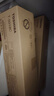 東芝（TOSHIBA）T-5018C原裝東芝碳粉/墨粉 43.9K頁 適用2518A/3018A/3518A/4518A/2618A/3118A/3618A/4618A/5118A等 1支黑色 曬單實拍圖