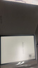 科大訊飛【重磅新品】智能辦公本X5 10.65英寸 墨水屏電紙書(shū) 電子書(shū)閱讀器 平板電腦 手寫(xiě)筆記本電紙書(shū) 曬單實(shí)拍圖