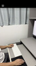 宏碁（acer）27英寸獨(dú)顯8G一體機(jī)電腦游戲電競設(shè)計(jì)辦公家用攝像頭全套 14代I5/32G/1T固態(tài)/4050M獨(dú)顯6G 曬單實(shí)拍圖