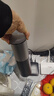 小米（MI）全屋路由器BE3600Pro【小米手機上網(wǎng)搭檔】全屋覆蓋 智能連接 內置藍牙網(wǎng)關(guān) 智能家用路由器 曬單實(shí)拍圖