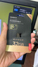 聯(lián)想thinkplus存儲卡 TF卡A2V30U3運動(dòng)相機內存卡MicroSD卡手機平板行車(chē)記錄儀相機電腦無(wú)人機監控閃存 【32G】 曬單實(shí)拍圖