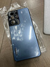 越晴適用三星s21ultra手機殼金屬漆面新款磨砂防摔個(gè)性Galaxys21+保護套鏡頭全包網(wǎng)紅男 三星Galaxy S21Ultra【海藍色】 曬單實(shí)拍圖