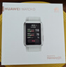 華為（HUAWEI）【父親節(jié)健康好禮】 華為原裝血壓手表WATCH D醫(yī)療級(jí)智能腕部心電血壓記錄儀測(cè)量老年人心電采集器 華為血壓手表【W(wǎng)ATCH D鈦銀灰】 現(xiàn)貨速發(fā) 默認(rèn)1 曬單實(shí)拍圖