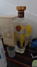天佑德 出口型清香型白酒 52度 750ml 單瓶裝【青海青稞酒】 曬單實拍圖