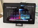 聯(lián)想小新PadPro12.7 2025款平板電腦 國(guó)家補(bǔ)貼15% 2.9K高刷全面屏 娛樂學(xué)習(xí) 10200mAh 8+256G大象灰 曬單實(shí)拍圖