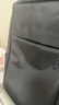 極川 筆記本電腦包雙肩包背包商務(wù)男女士學(xué)生書(shū)包17.3英寸適用游戲本 曬單實(shí)拍圖