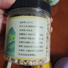 秉萃堂芡實(shí)茯苓薏米熬粥組合煲湯煮水喝新貨薏苡仁薏仁米養生五谷雜糧粥 【拒絕濕胖】芡實(shí)+茯苓+薏米各250g 曬單實(shí)拍圖