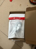 天語(yǔ)（K-Touch）適配蘋(píng)果充電器原裝45W快充套裝官方手機充電頭iPhone14/13promax/12plus數據線(xiàn)正品iPad充電線(xiàn) 【原充正品】蘋(píng)果2.0米PD快充線(xiàn) iPhone8-14全 曬單實(shí)拍圖