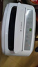 美的（Midea）移動(dòng)空調制冷一體機1.5匹冷暖變頻雙管家用立式無(wú)外機免安裝壓縮機窗式臥室廚房KYR-35/BP3N8Y-PT 曬單實(shí)拍圖