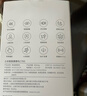 小米智能攝像機C700 800萬(wàn)像素4K超清監控家用攝像頭360度全景嬰兒監控手機遠程監控器寵物高清帶夜視 曬單實(shí)拍圖