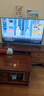 東芝電視小芝士Z600QF PRO 音畫雙芯MiniLED 火箭炮SOUND 300Hz 4K超清 以舊換新 家電國家補貼 65英寸 65Z600QF PRO 曬單實拍圖