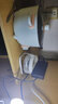 斐悅極限 3C認(rèn)證電源線連接線臺式電腦主機(jī)三孔三芯品字尾通用電飯煲鍋國標(biāo)顯示器打印機(jī)燒水壺線電源 【2500W】 國標(biāo)3C認(rèn)證 1米 曬單實(shí)拍圖