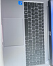 宏碁（acer）非凡Go Pro【國家補貼】14英寸2.8K輕薄本 辦公本筆記本電腦學(xué)生 (13代酷睿i5-13500H 16G 1TB)灰 曬單實(shí)拍圖