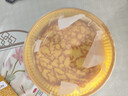 KINHISA貓山王榴蓮千層蛋糕840g/2盒 動(dòng)物奶油果肉含量40%生日蛋糕 曬單實(shí)拍圖