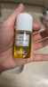 DHC 橄欖卸妝油30ml 溫和臉部卸妝易乳化不油膩便攜旅行裝 曬單實(shí)拍圖