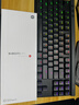 小米（MI）小米 17 Pro 妙享背屏 徠卡光影大師 第五代 驍龍 8 至尊版 森野綠 12GB+256GB 5G手機(jī) 曬單實(shí)拍圖