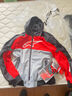 Alpinestars JUGGERNAUT a星摩托車騎行褲休閑運(yùn)動(dòng)摩托工裝褲男摩托褲?rùn)C(jī)車褲 黑色普通亞洲版 XL 曬單實(shí)拍圖