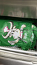 聯(lián)豪食品（lianhao food） 聯(lián)豪菲力牛排單片肉生牛扒牛肉190g西餐廳品質(zhì)含黃油醬料 曬單實(shí)拍圖
