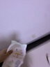 宜嬰新夢想家全包臀嬰小內(nèi)褲2XL68超薄拉拉褲【品牌直供 安心品質(zhì)】 曬單實拍圖