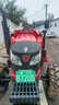ZF東方拖拉機紅四驅大馬力旋耕機微耕開(kāi)溝耕地四輪施肥柴油多功能 開(kāi)視頻現場(chǎng)看拖拉機（有農補） 曬單實(shí)拍圖
