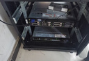 DELL戴爾R730XD二手服務器主機2U機架式ERP數(shù)據(jù)存儲52核虛擬云計算R740XD R730XD 3.5寸12盤套餐3 95成新 曬單實拍圖