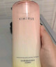 KIMTRUE且初【董潔同款】無(wú)花果溜溜洗發(fā)水500ml 氨基酸控油柔順養護頭皮 曬單實(shí)拍圖