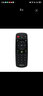 原裝海信電視機遙控器CN3A56 LED32EC290N 40/42/48/50/55EC290N 曬單實(shí)拍圖