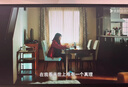 AOC 27英寸2K 180Hz FastIPS 1ms 廣色域 HDR 低藍光不閃  MBRSync游戲電競電腦顯示器 宙斯盾Q27G41E 曬單實(shí)拍圖