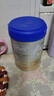 愛他美（Aptamil）卓傲幼兒配方奶粉3段（12—36月齡）800g*3罐  卓傲自護益生元 曬單實拍圖