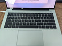 華為MateBook14酷睿Ultra筆記本電腦2025新款觸屏大學(xué)生用商務(wù)辦公輕薄本 綠丨Ultra7 32G+1T 店鋪預裝Win11系統（未激活） 曬單實(shí)拍圖