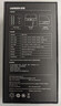 綠聯(lián)【3C認證】筆記本充電寶145W快充25000毫安時(shí)大容量PD100W功率移動(dòng)電源適用蘋(píng)果17/16華為小米電腦 【145W/25000mAh】筆記本充電寶 曬單實(shí)拍圖